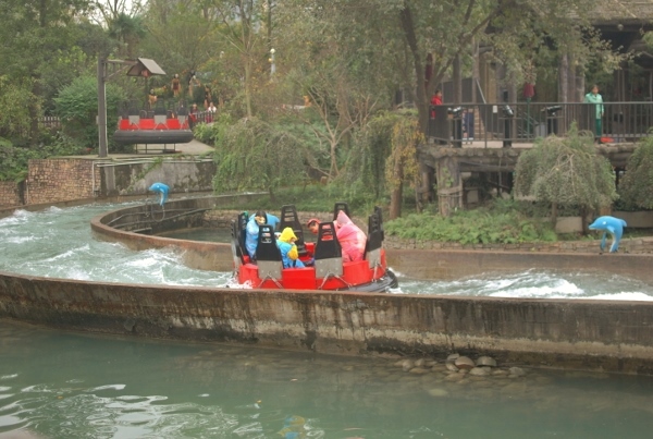 20131222-00.jpg