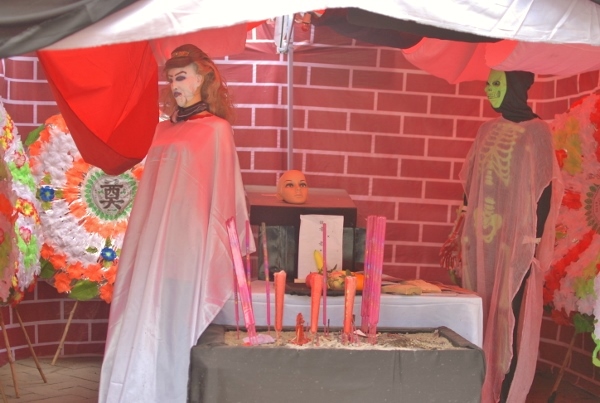 20131222-00.jpg