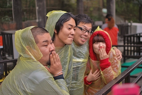 20131222-00.jpg