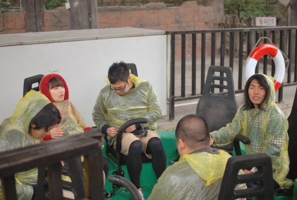 20131222-00.jpg
