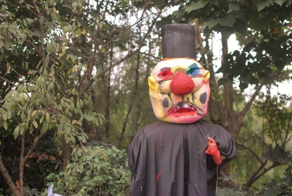 20131222-00.jpg