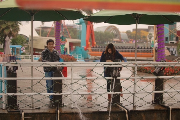 20131222-00.jpg