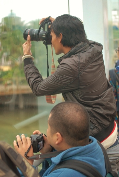 20131222-00.jpg
