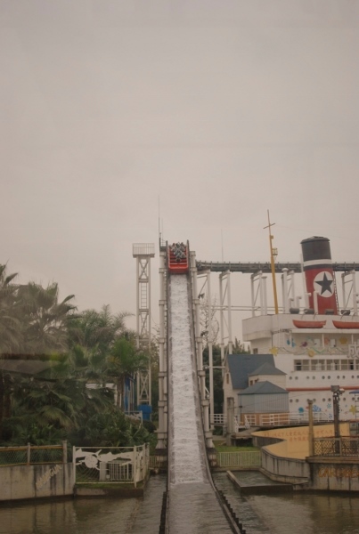 20131222-00.jpg