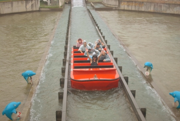 20131222-00.jpg