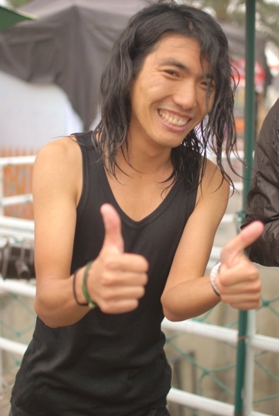 20131222-00.jpg