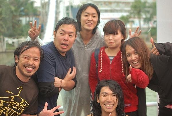 20131222-00.jpg