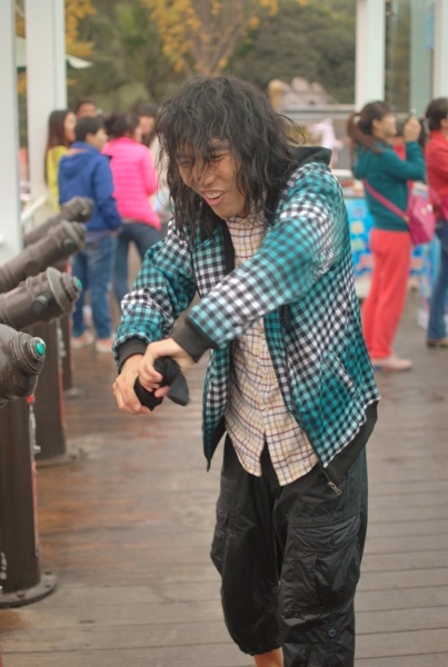 20131222-00.jpg