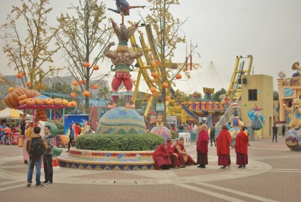 20131222-00.jpg
