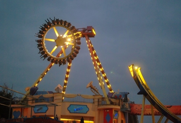 20131222-00.jpg