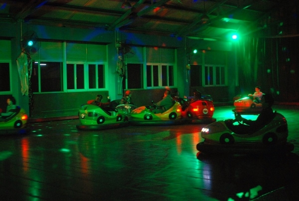 20131222-00.jpg