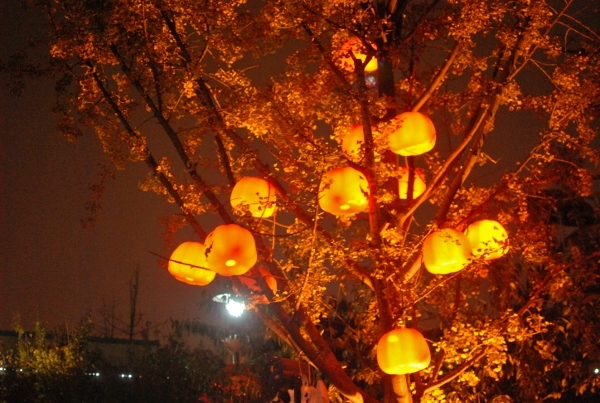 20131222-00.jpg