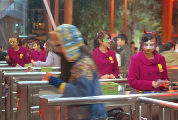 20131222-00.jpg