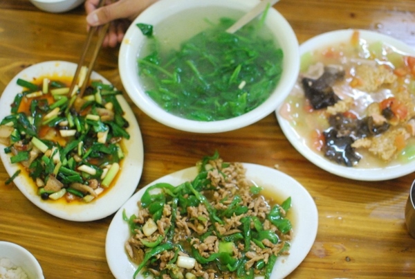 20140203-00.jpg