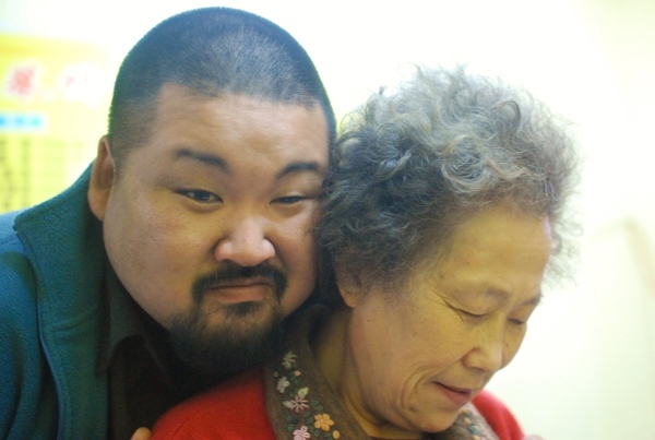 20131223-00.jpg