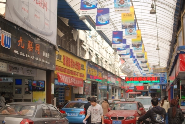 20131223-00.jpg