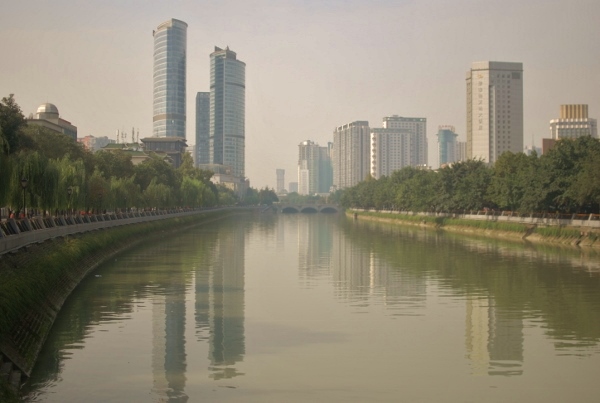 20131223-00.jpg
