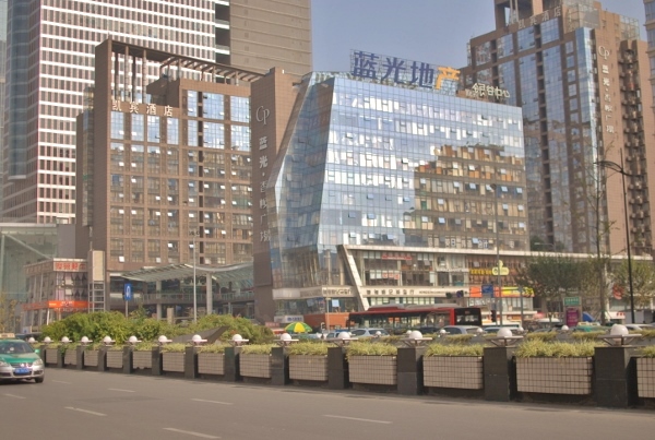 20131209-00.jpg