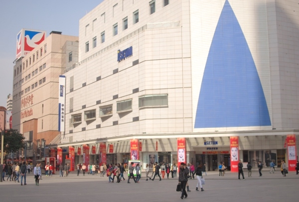 20131223-00.jpg