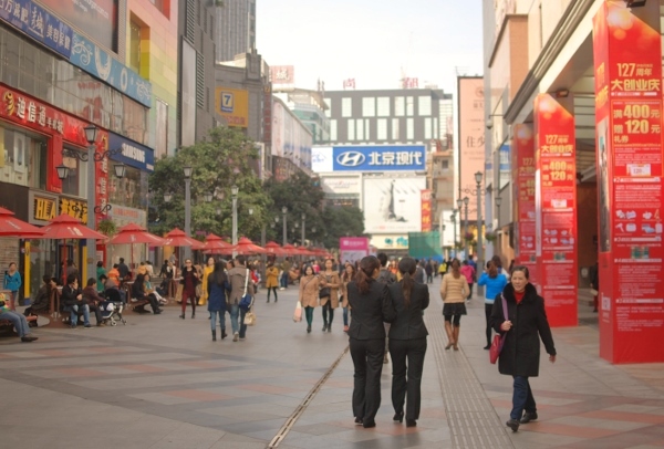20131223-00.jpg