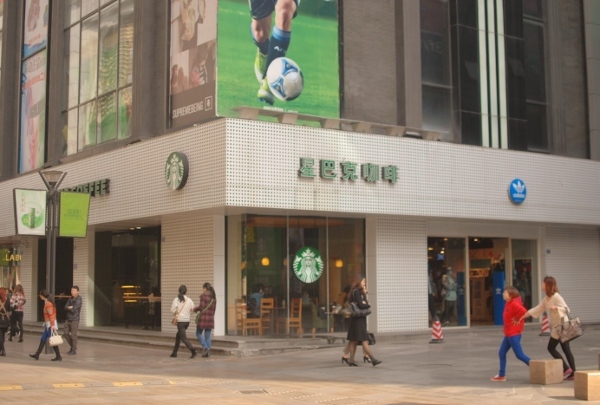 20131223-00.jpg