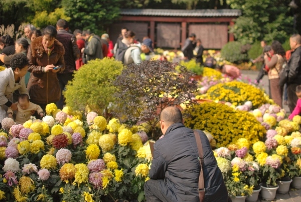 20131223-00.jpg