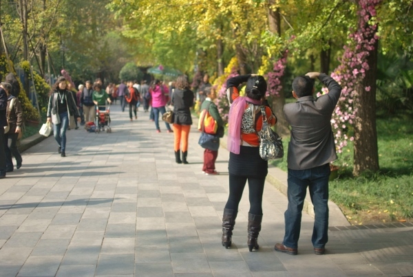 20131223-00.jpg