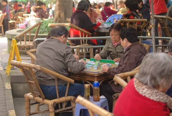 20131223-00.jpg