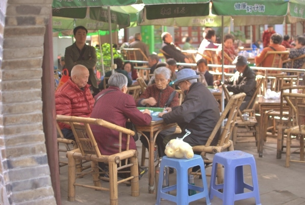 20131223-00.jpg