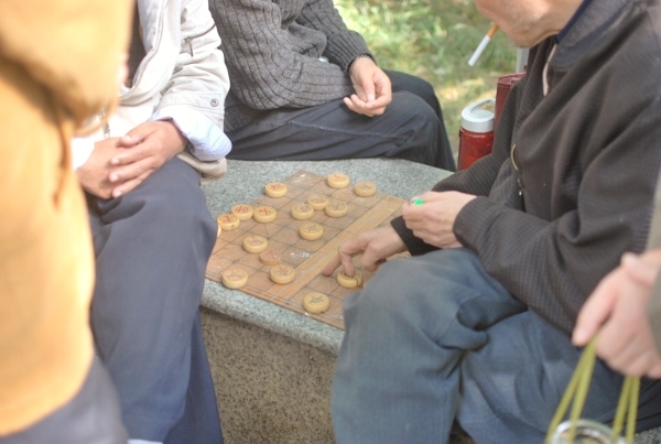 20131223-00.jpg
