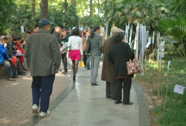 20131223-00.jpg