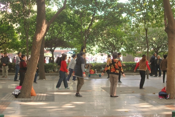 20131223-00.jpg