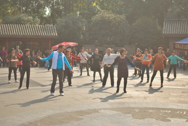 20131223-00.jpg