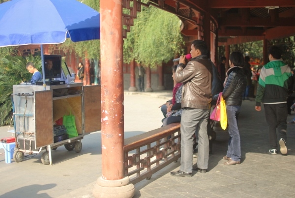 20131223-00.jpg