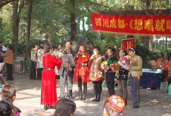 20131223-00.jpg