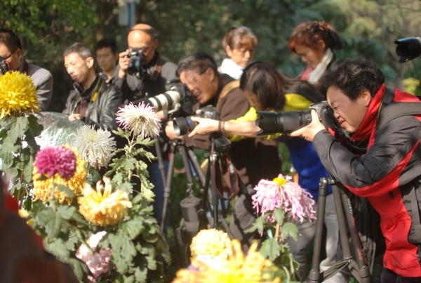 20131223-00.jpg