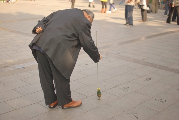 20131223-00.jpg