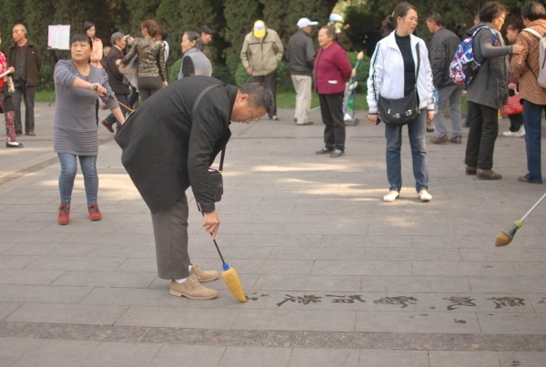 20131223-00.jpg