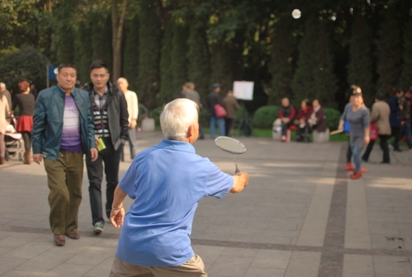 20131223-00.jpg