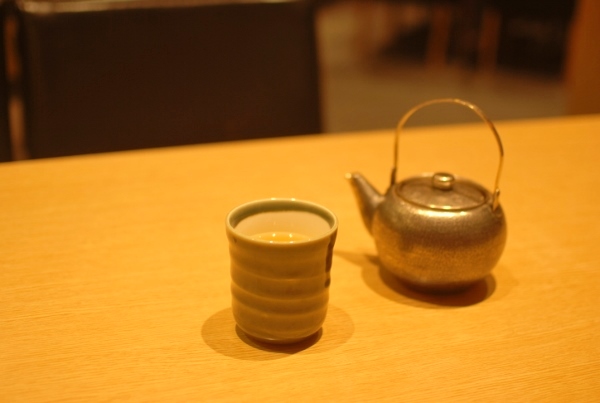 20131223-00.jpg