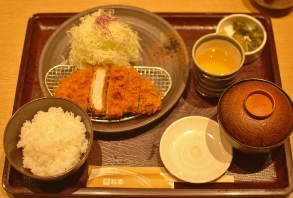 20131223-00.jpg