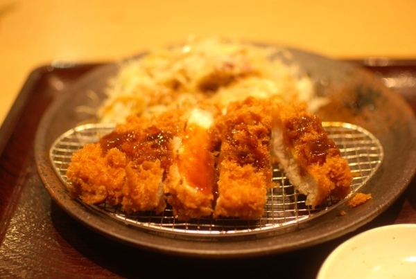 20131223-00.jpg