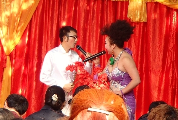 20131223-00.jpg