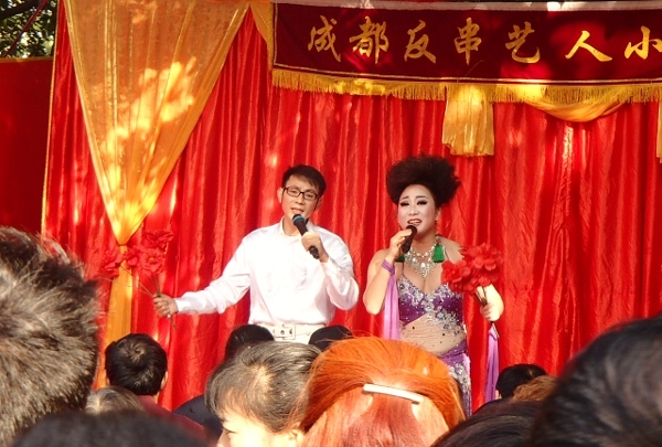 20131223-00.jpg