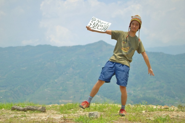 20131224-00.jpg