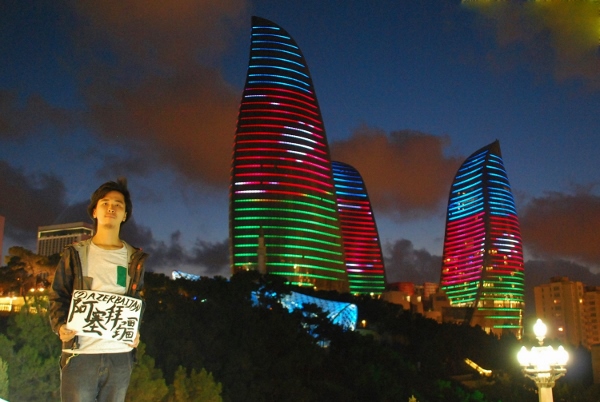 20131224-00.jpg