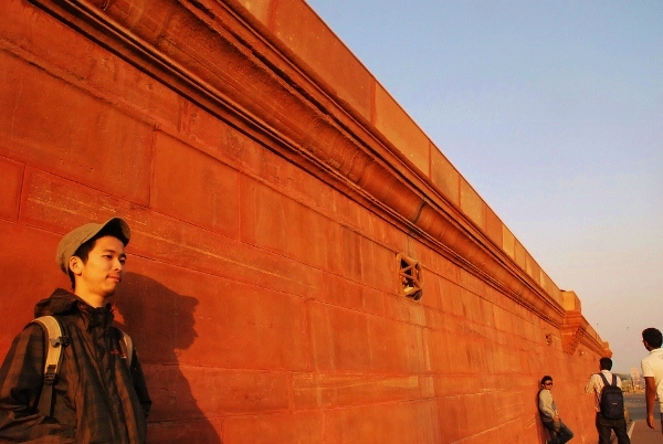 20131224-00.jpg