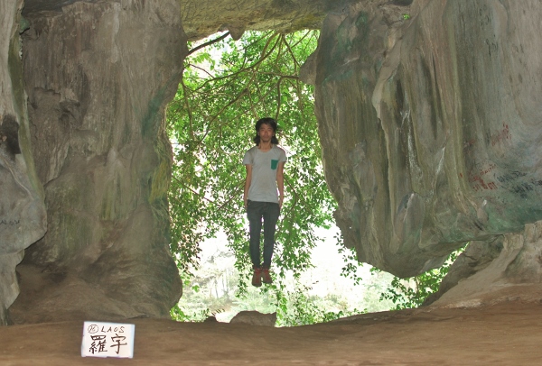 20131224-00.jpg
