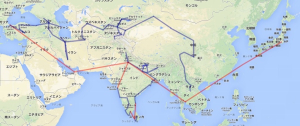 20131224-00.jpg