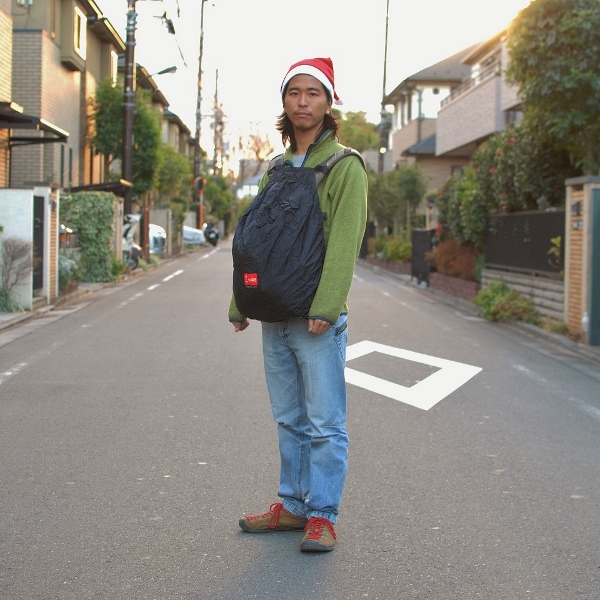 20131225-00.jpg
